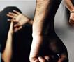 За 24 часа се уапсени седуммина насилници- си ги тепале мајките и сопругите 