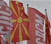 СДСМ: Што му велат анкетите на Мицкоски? Дали Филков да ги прати документите за екстрадиција на Груевски или не?