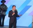Макрон од сцена ги прекори луѓето во публиката- биле премногу гласни (ВИДЕО)