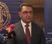 Месец и пол по пријавата до ОЈО од СДСМ велат дека се уште немаат информација до каде е истрагата за Трајко Славески 