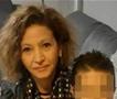 Македонката Милена беше убиена од нејзиниот сопруг- италијанското обвинителство не го гони за фемицид 