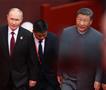 Во Кина наскоро пристигнува и Путин