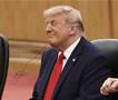 Трамп до Си: Чест ми е да бидам твој пријател 
