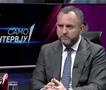 Тошковски за случајот „Мазут“: Не смее да има тивок обид на затворање на постапката, ова е разочарување на целиот тим на МВР 