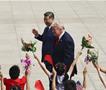 Трамп: Кина нарачува 200 авиони од Боинг