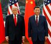 Потврдено е: Си на средба со Трамп