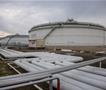 ОАЕ ќе градат нов нафтовод што ќе го заобиколи Ормускиот теснец