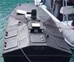Грција: Подморски дрон со експрозив веројатно излетал од курсот поради технички дефект