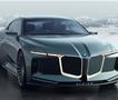 „BMW“ и „Alpina“ ја покажуваат иднината на луксузот: Пристигнува моќно купе од новата генерација