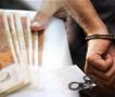 СВР Скопје расчисти случај на уцена, лишен од слобода 26-годишен скопјанец кој се обидел да изнуди пари од 61-годишник