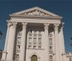 На вонредна владина седница ќе се одлучува дали ќе продолжат мерките за нафтените деривати и од понеделник