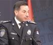 Уапсен шефот на белградската полиција по мистериозно исчезнување на Нешовиќ-Баја