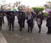 Во Виница се одржа 43-от „Марш на ангелите“
