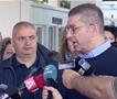 Мицкоски: Државата наликува на Лас Вегас, мора да се стави ред