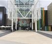 Евакуацијата во „East Gate“ била заради проверка, алармот се вклучил по грешка