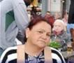 Апел за помош: Се трага по 61-годишната Сузан