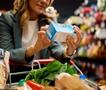 Како да ги читате декларациите и да препознаете што навистина внесувате