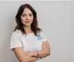  Кој третман ги брише трагите од умор без користење филери и го враќа сјајот на кожата?