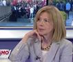 Грчева: Дали Бебе Реџа во САД би полагала правосуден испит на албански?