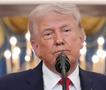 Трамп ненадејно ги откажа нападите врз Иран, што ги најави за утре