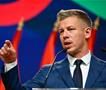 Петер Маѓар му даде рок на претседателот до кога „доброволно“ може да замине од функцијата