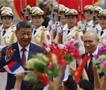 Одлучено е: Путин и Си – да; Путин, Си и Трамп – можеби