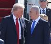 Нетанјаху призна дека повеќе нема влијание врз Трамп, пренесуваат израелските медиуми 