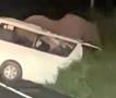 Тројца загинале во Уганда- се судриле со слон 
