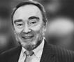 Ин Мемориам: Почина Мартин Треневски, поранешен министер, амбасадор, истакнат новинар и публицист