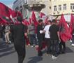 Се „крчка“ предлогот за правосуден на албански – Меџити не потврдува кога ќе има конечно решение