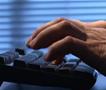 МВР следната недела до ОЈО ГОКК ќе го достави извештајот од анализираните податоци од компјутерската опрема 
