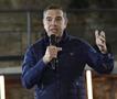 Екс грчкиот премиер Ципрас се враќа на политичката сцена со нова партија
