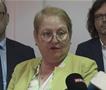 Печатените свидетелства ќе заминат во историјата – ќе се издаваат само електронски во период од три години 