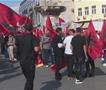 Полагањето на правосуден испит на албански отвора дилеми – Камбовски предупредува на можност од  „правна конфузија“