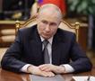 Русија ѝ се закани на Ерменија со прекин на снабдувањето со евтини енергенси