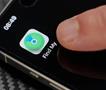 „iPhone“ препишува од „Android“: Решен е најголемиот проблем со кражба на телефони?
