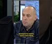На кратко: „Само Вистина“ со Мирјана Најчевска - 27.05.2026
