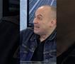 На кратко: „Само Вистина“ со Сашо Тасевски - 27.05.2026