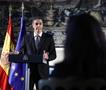 Нов скандал во семејството на шпанскиот премиер. Започнува судењето на неговиот брат