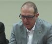 Почна судењето на апелацискиот судија Ѓоко Ристов, негира вина за пронајдените 350.000 евра