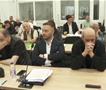На рочиштето за „Пулс“ презентирани записници од инспекциски контроли и документација за градба