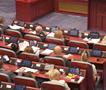 Седница за пратенички прашања – меѓуетничките односи и правосудството главни теми