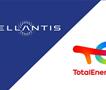  TOTALENERGIES И STELLANTIS ГО ЗАЈАКНУВААТ И ПРОШИРУВААТ СВОЕТО ПАРТНЕРСТВО СО ВИСОКО-ПЕРФОРМАНСНИ МОТОРНИ МАСЛА