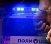Девет возачи лишени од слобода за безобѕирно управување возило