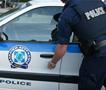 Грчката полиција заплени 25 нелегални пиштоли, се сомнева во шверц за турски криминални групи 