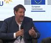 Вајц: Идентитетските прашања и националистичката реторика не придонесуваат за напредок на регионот