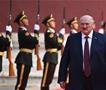 Путин и Макрон кај Лукашенко? „Дојди, седни, да разговараме како мажи“