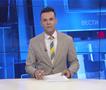 Вести на Канал 5 во 18, 29.05.2026