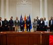 Алиу: Предлог-законот за заштита од употреба на производи од тутун или сродни производи е резултат на широк институционален процес