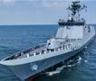 Кој ги саботира германските воени бродови?